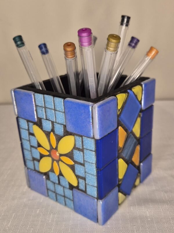 Pencil Holder - Image 2