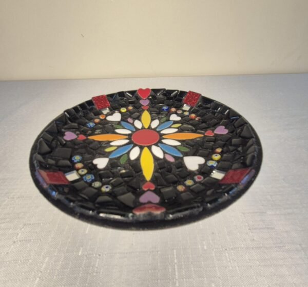 Plate - Image 2