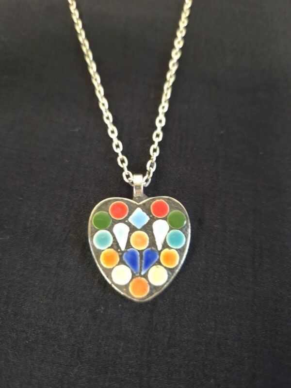 Pendant