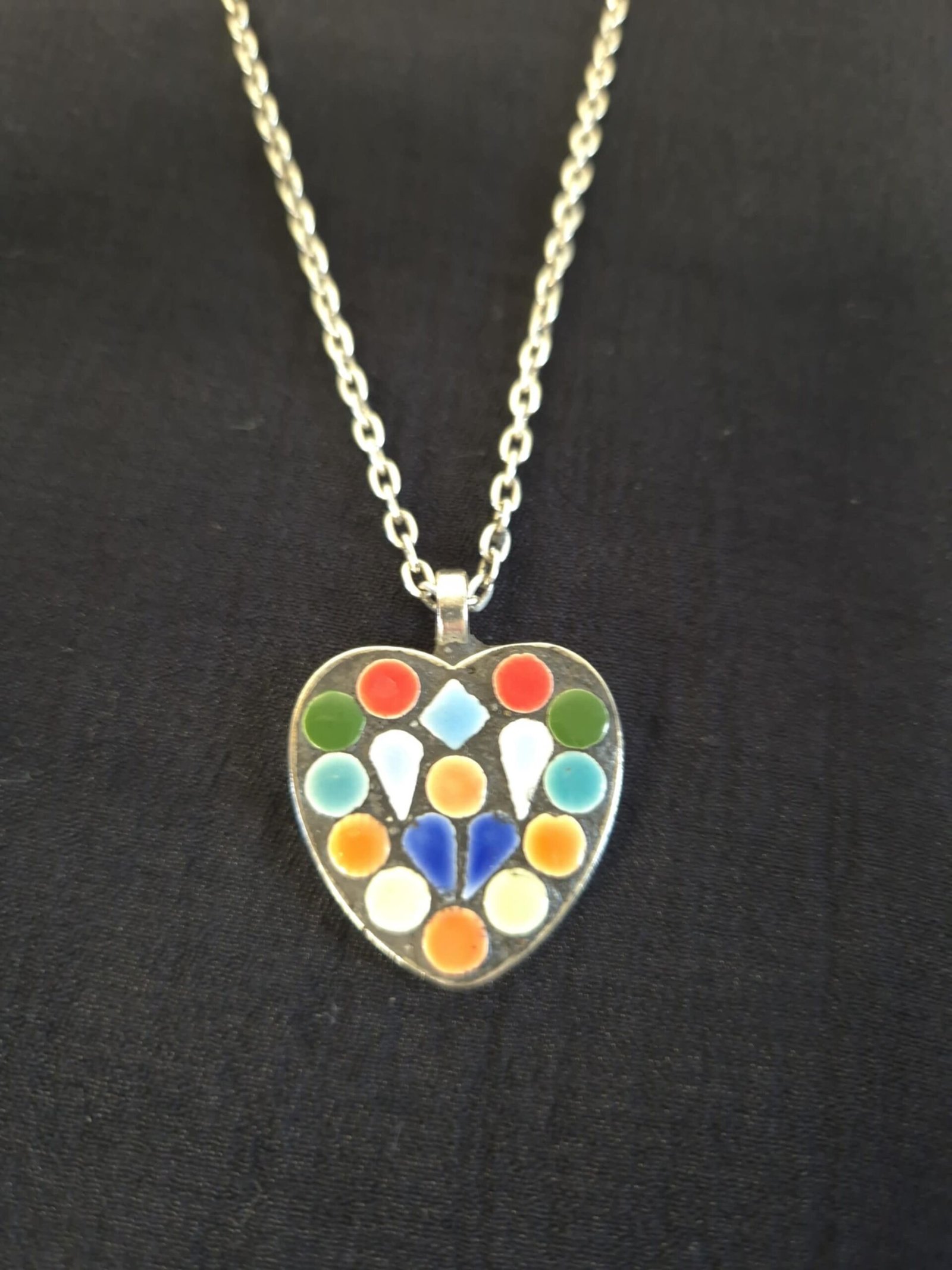 Pendant