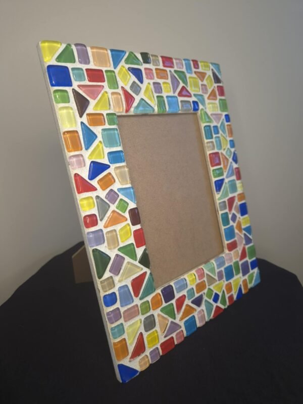 Photo frame - Image 3