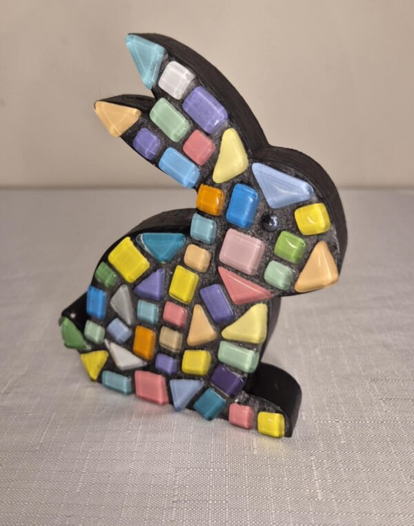 Bunny - Image 2