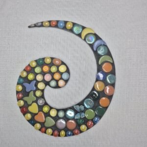Swirl