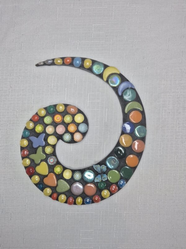Swirl