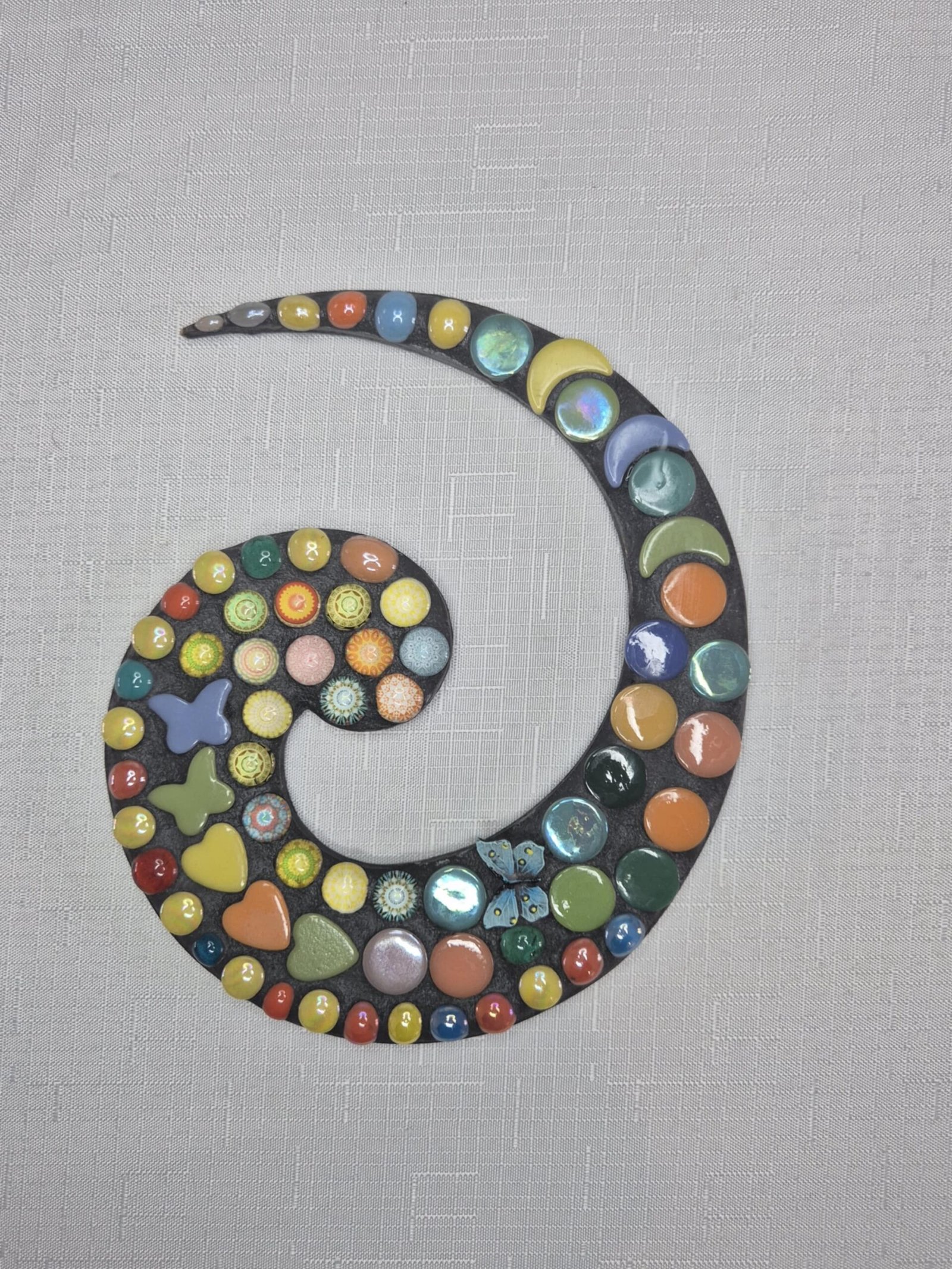 Swirl
