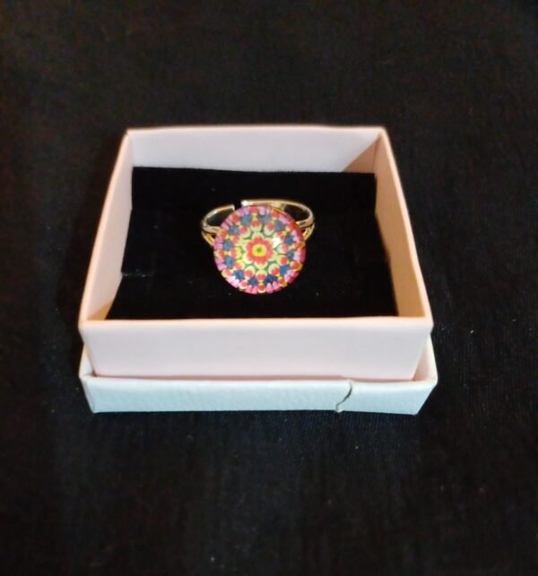 Rings