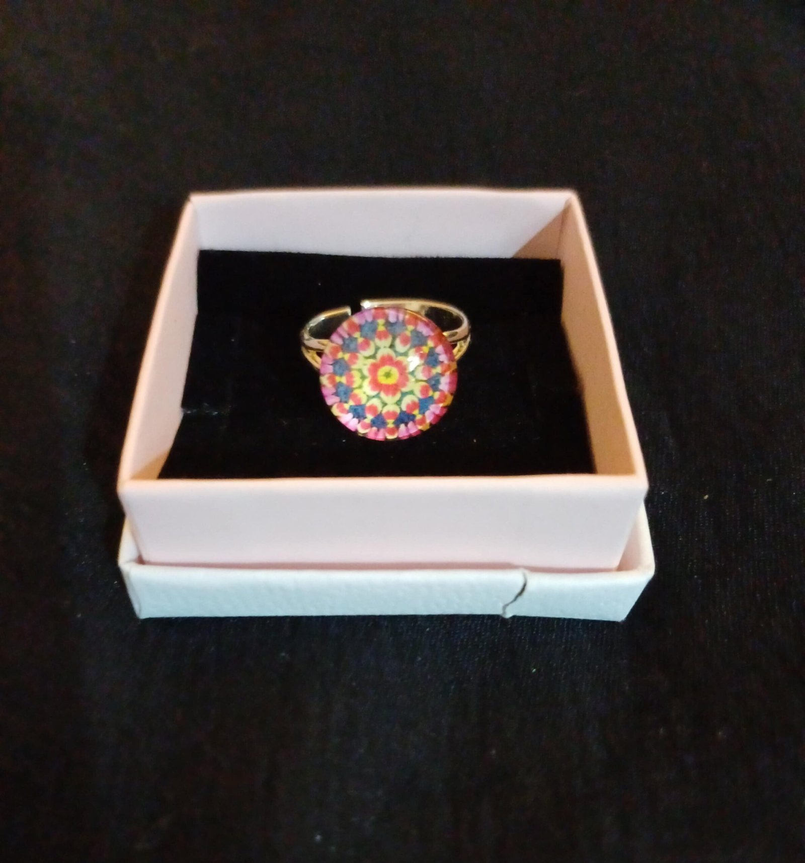 Rings