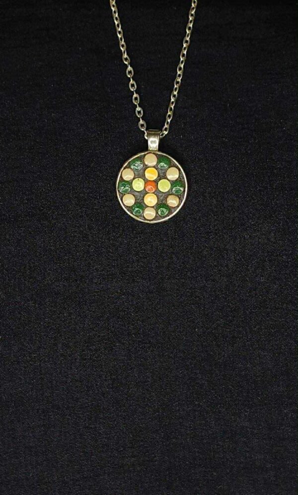 Pendant