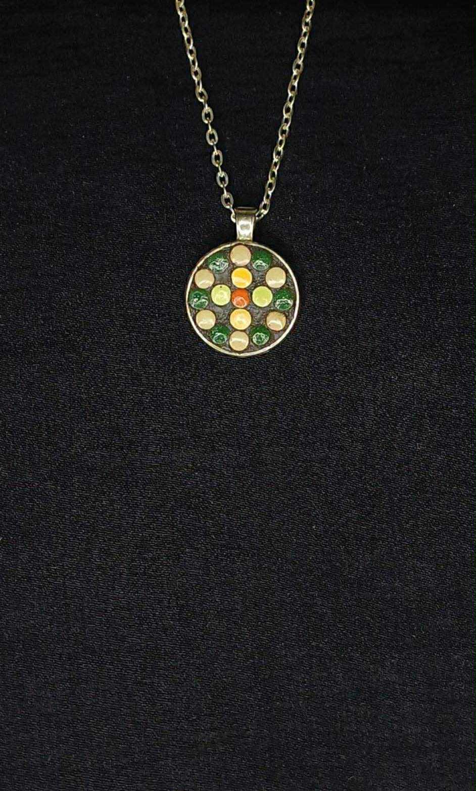 Pendant