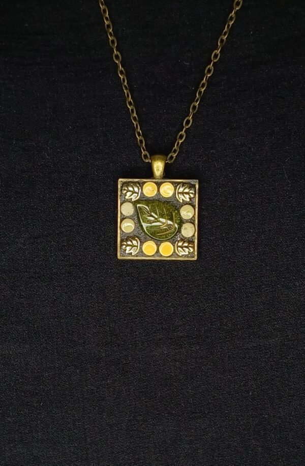 Pendant