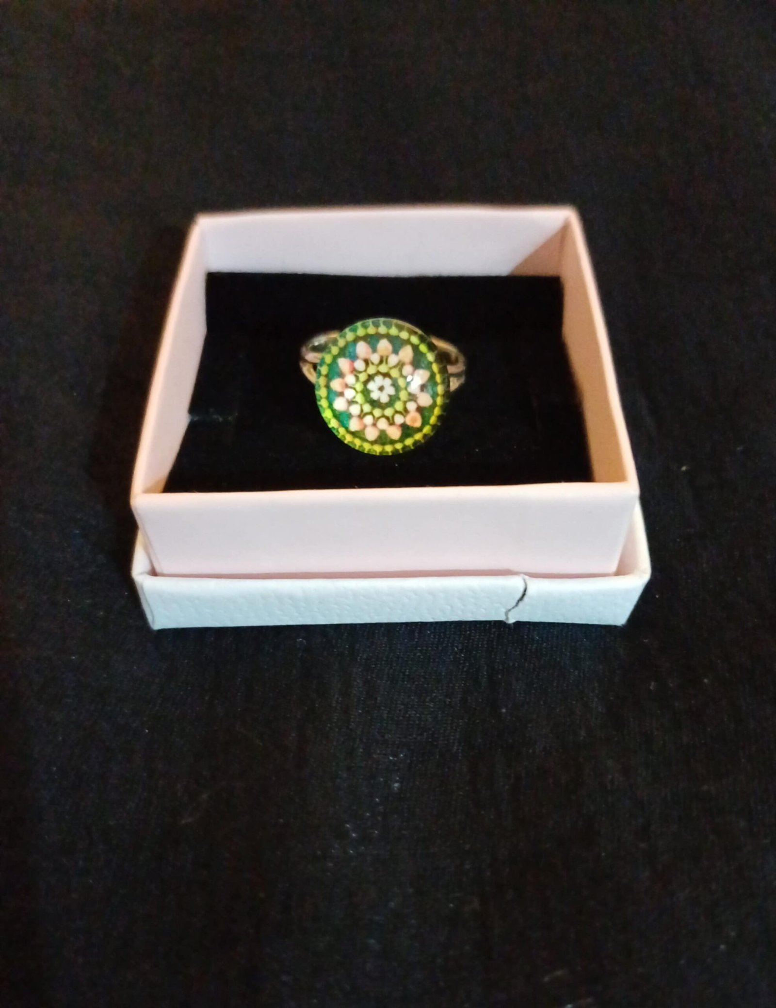 Rings