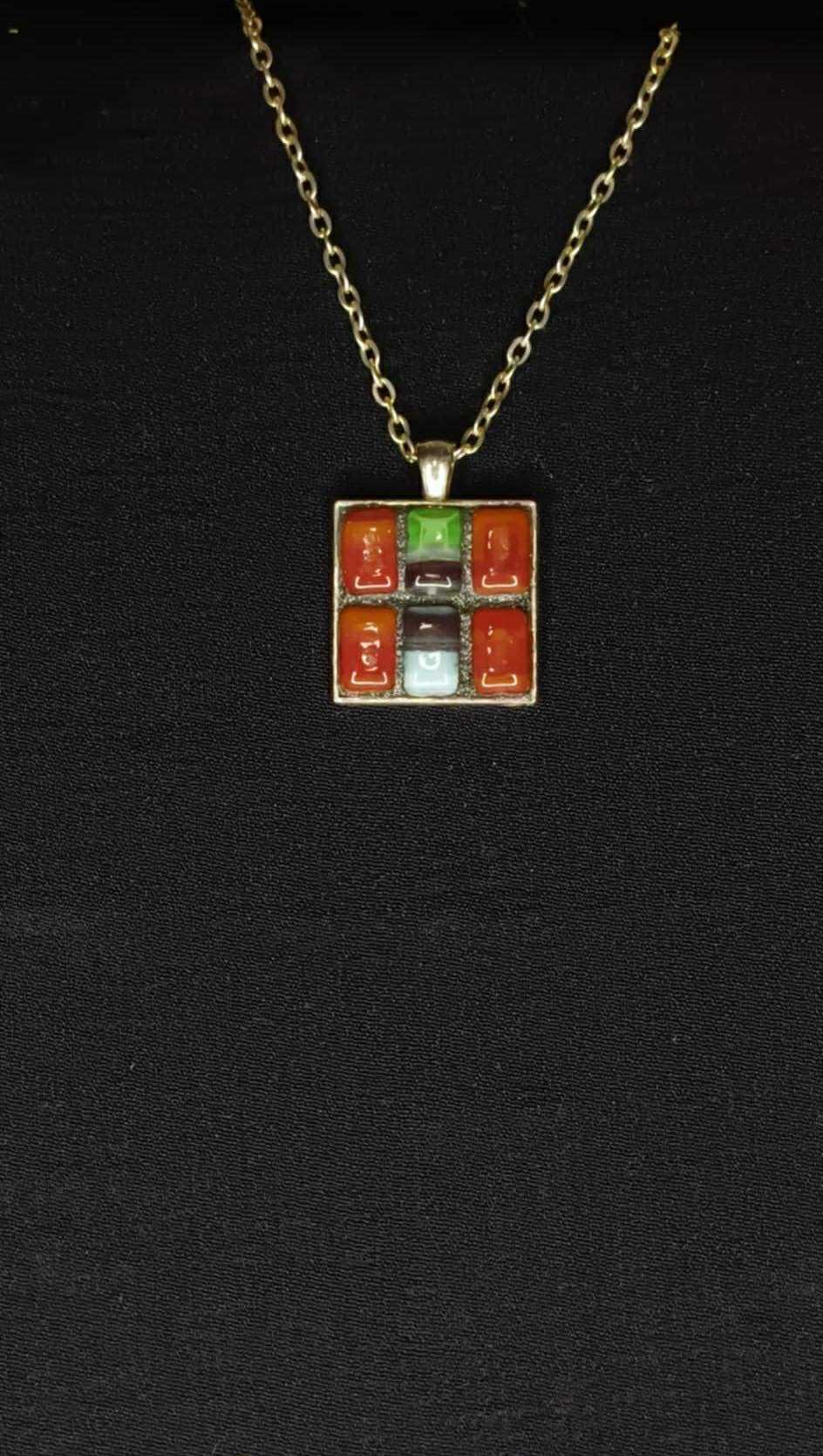 Pendant