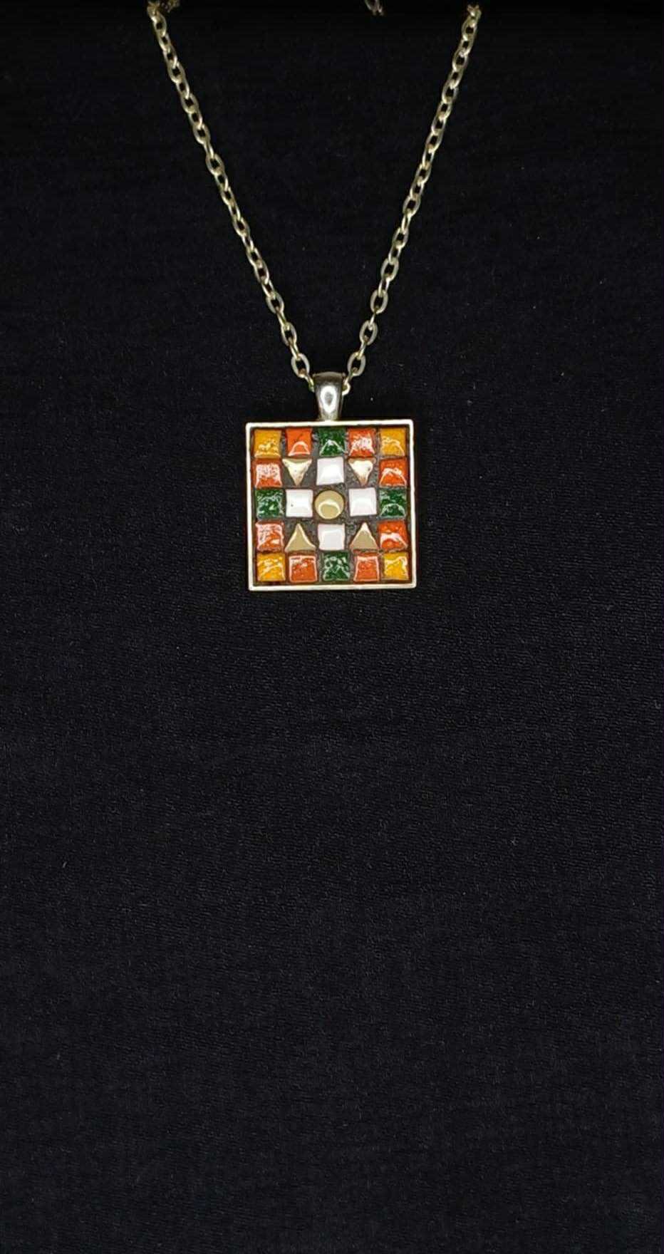 Pendant
