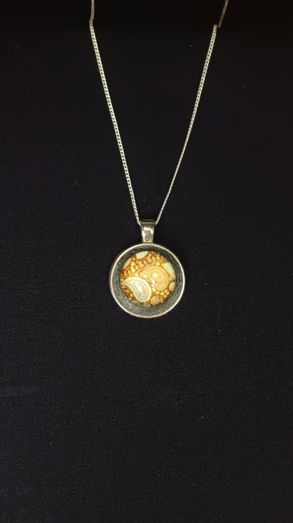 Pendant
