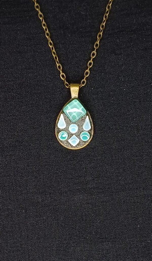 Pendant