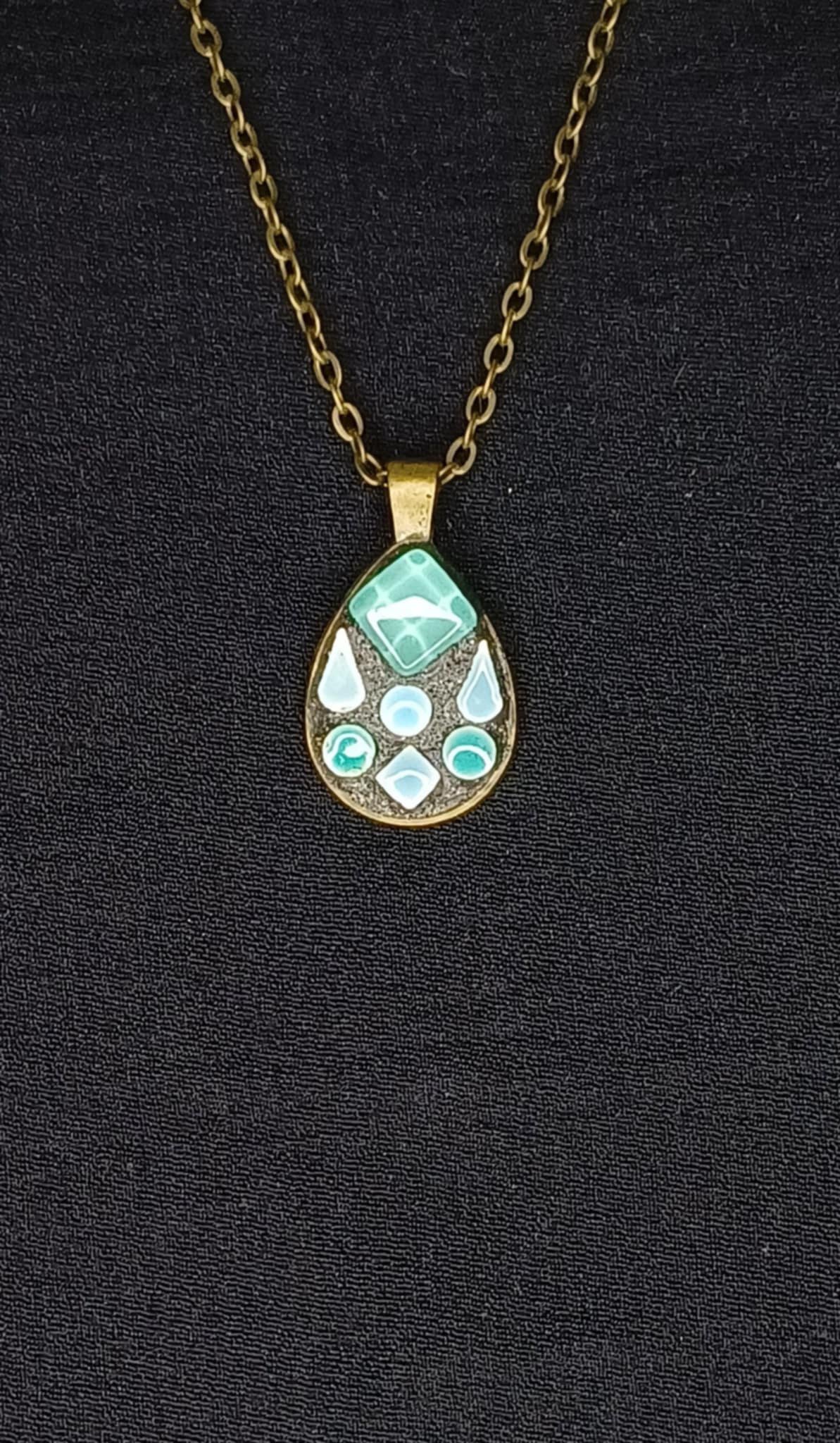 Pendant
