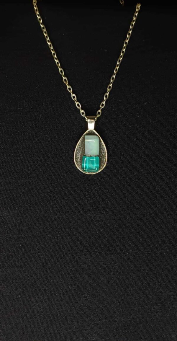 Pendant