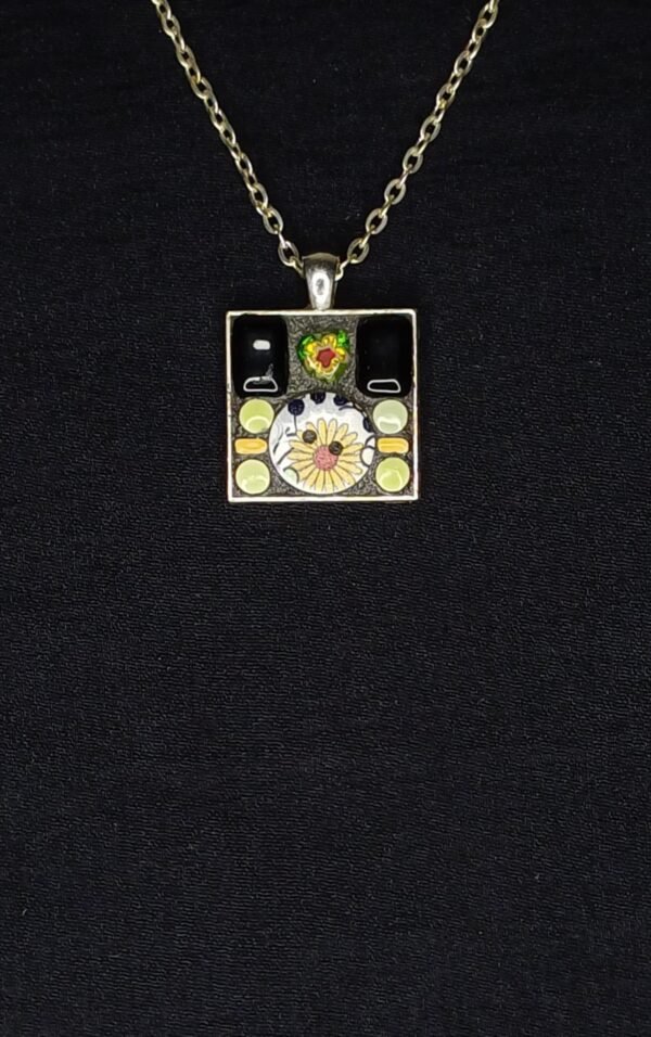 Pendant