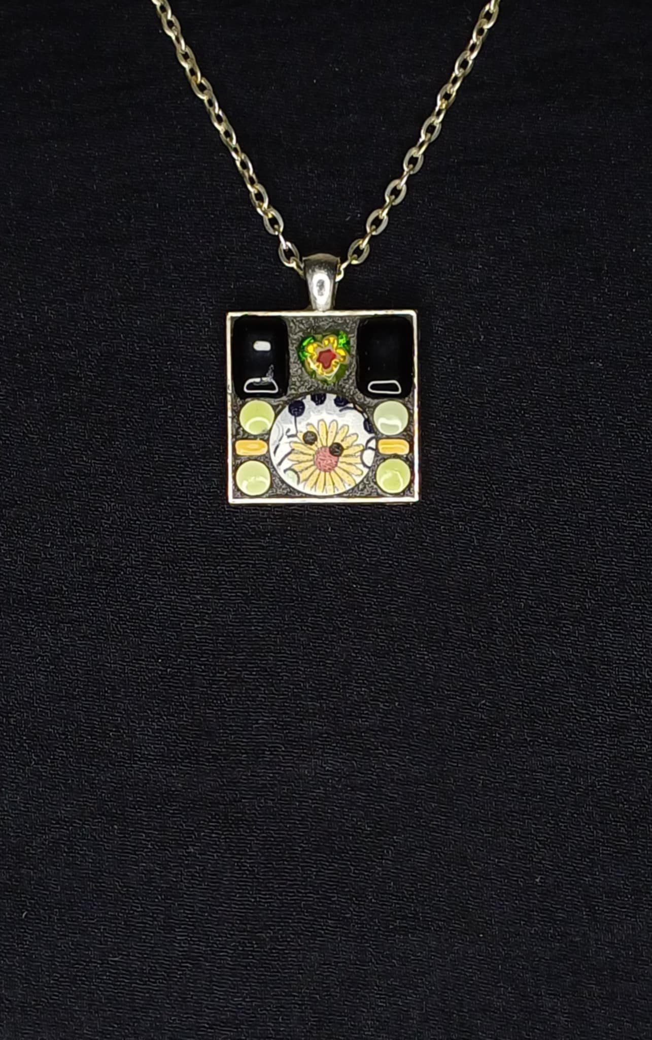 Pendant