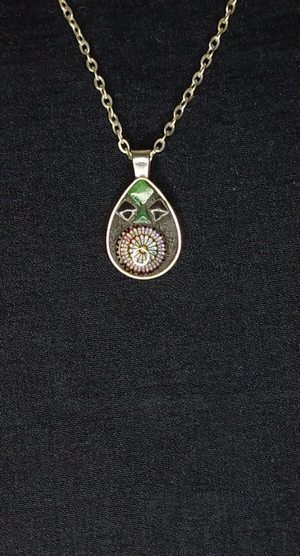 Pendant