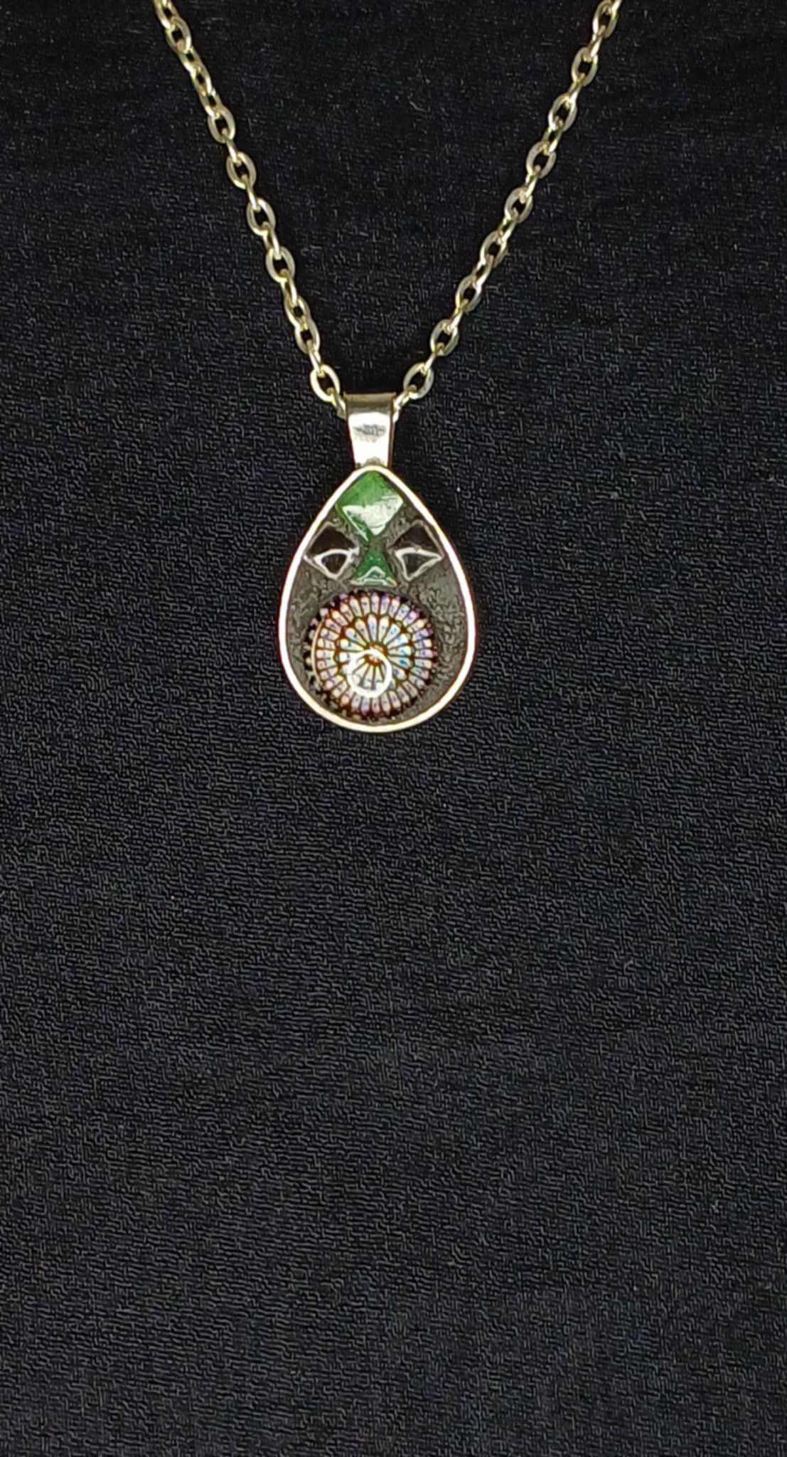 Pendant