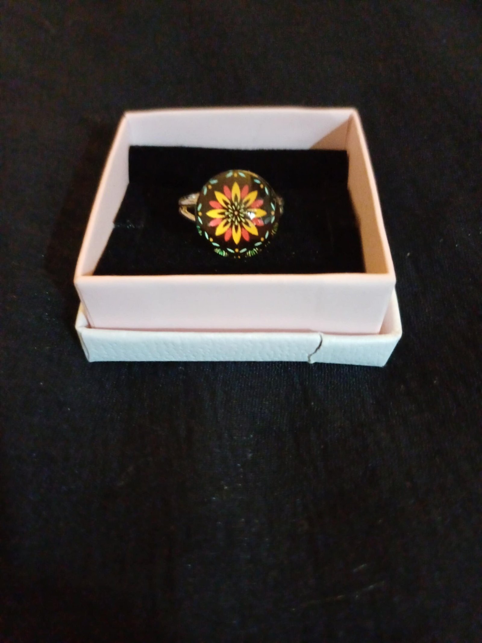 Rings