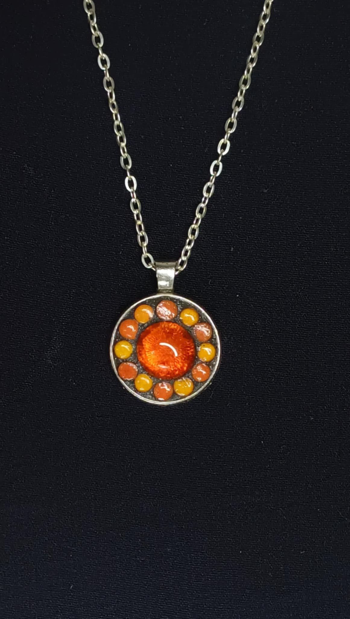 Pendant