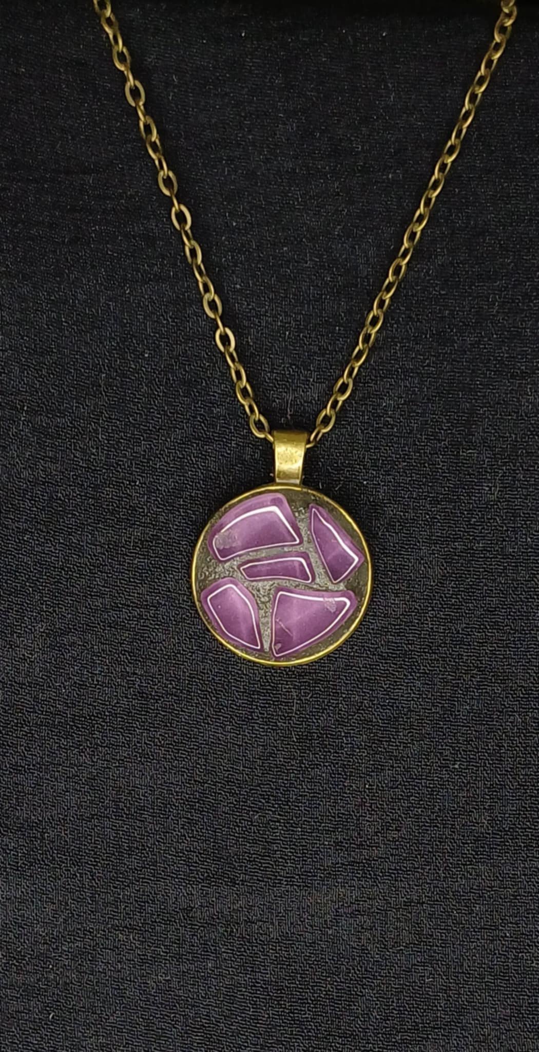 Pendant