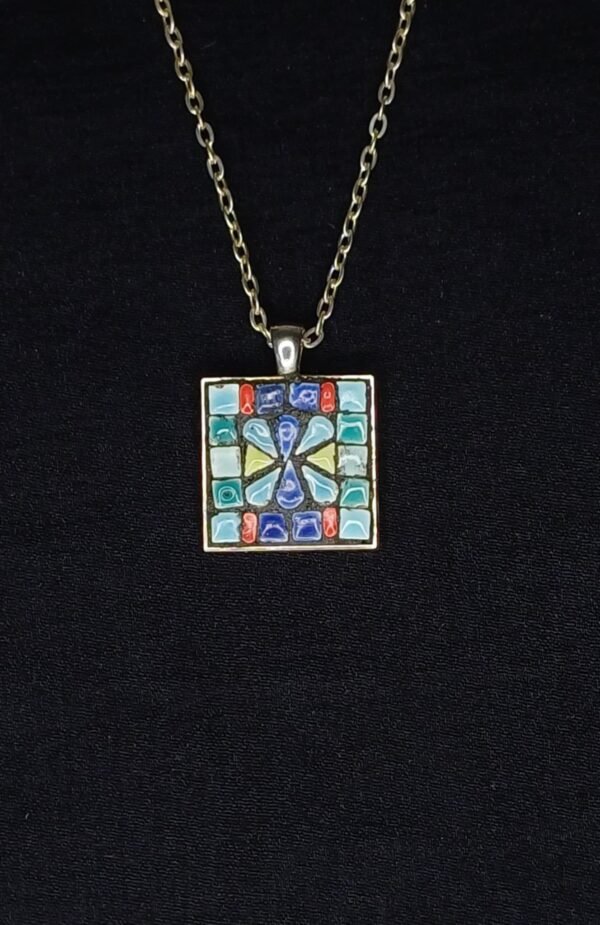 Pendant