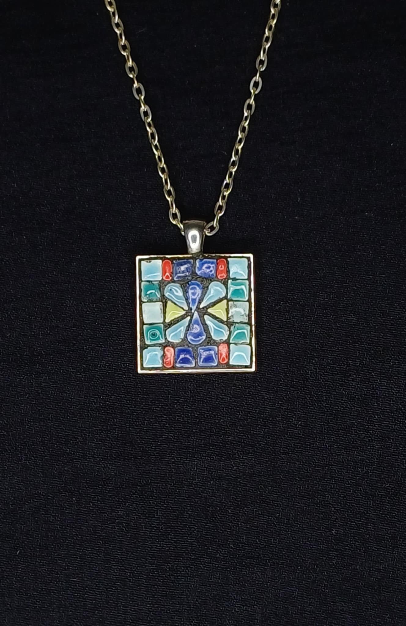Pendant