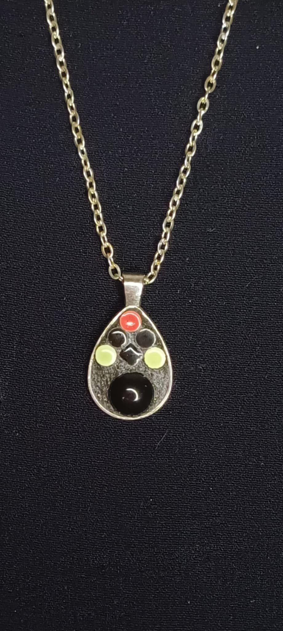 Pendant