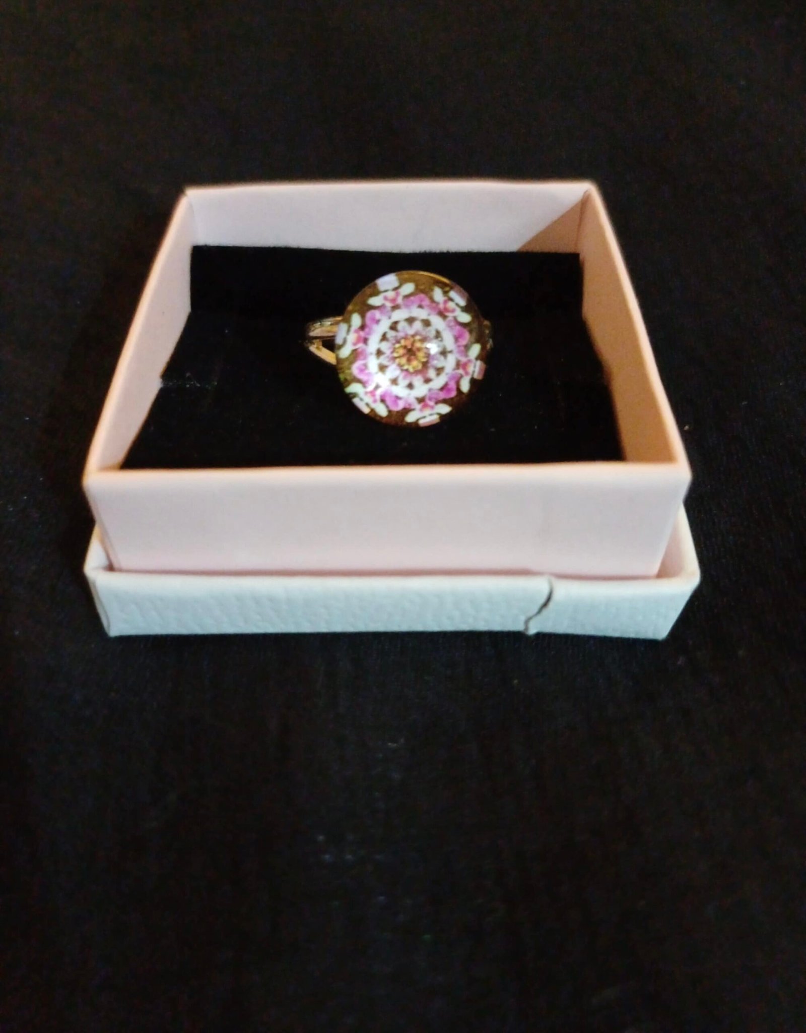 Rings