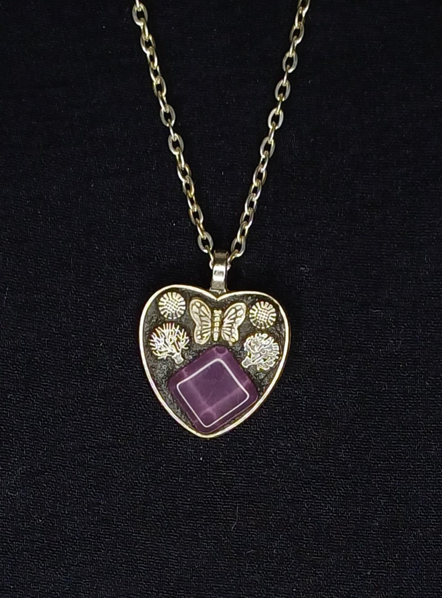 Pendant