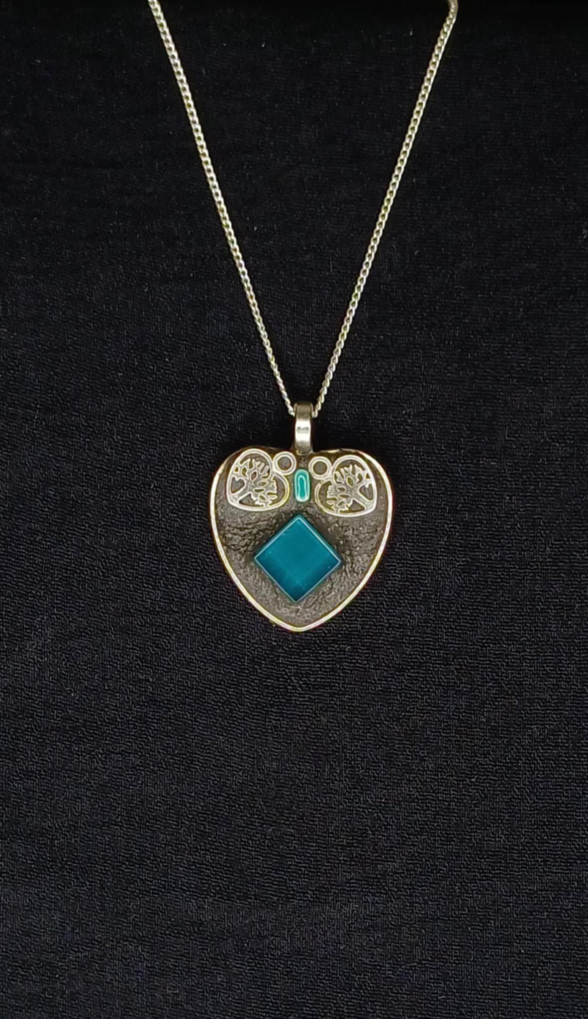 Pendant