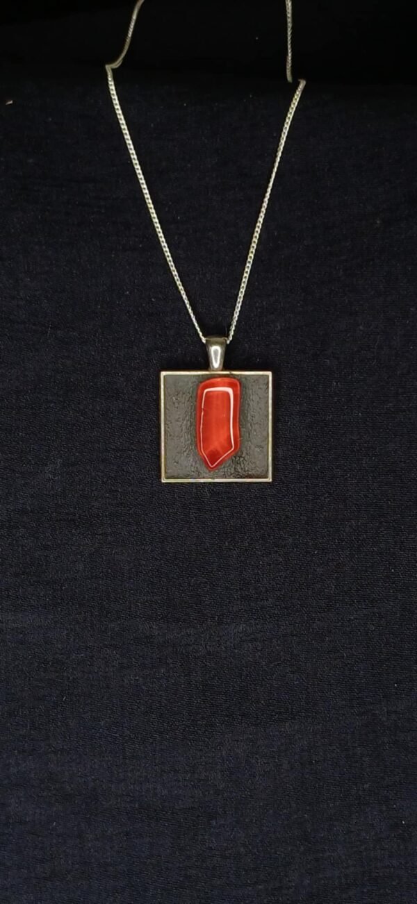 Pendant