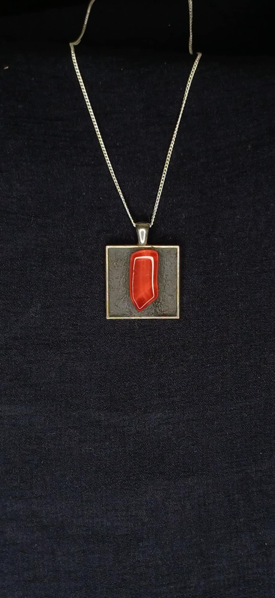 Pendant