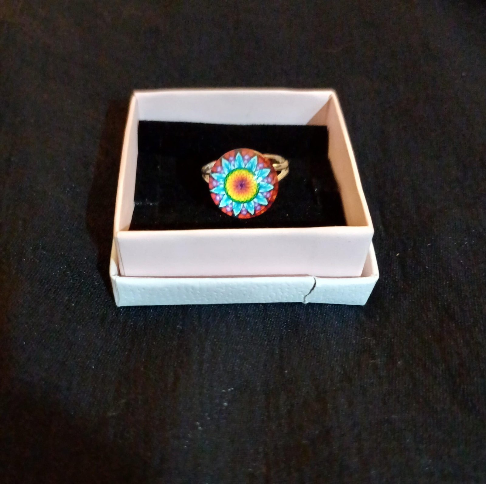 Rings