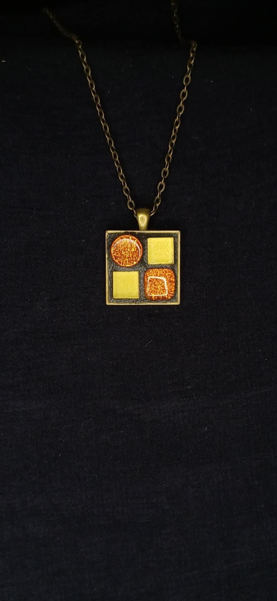 Pendant