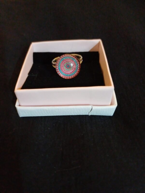 Rings