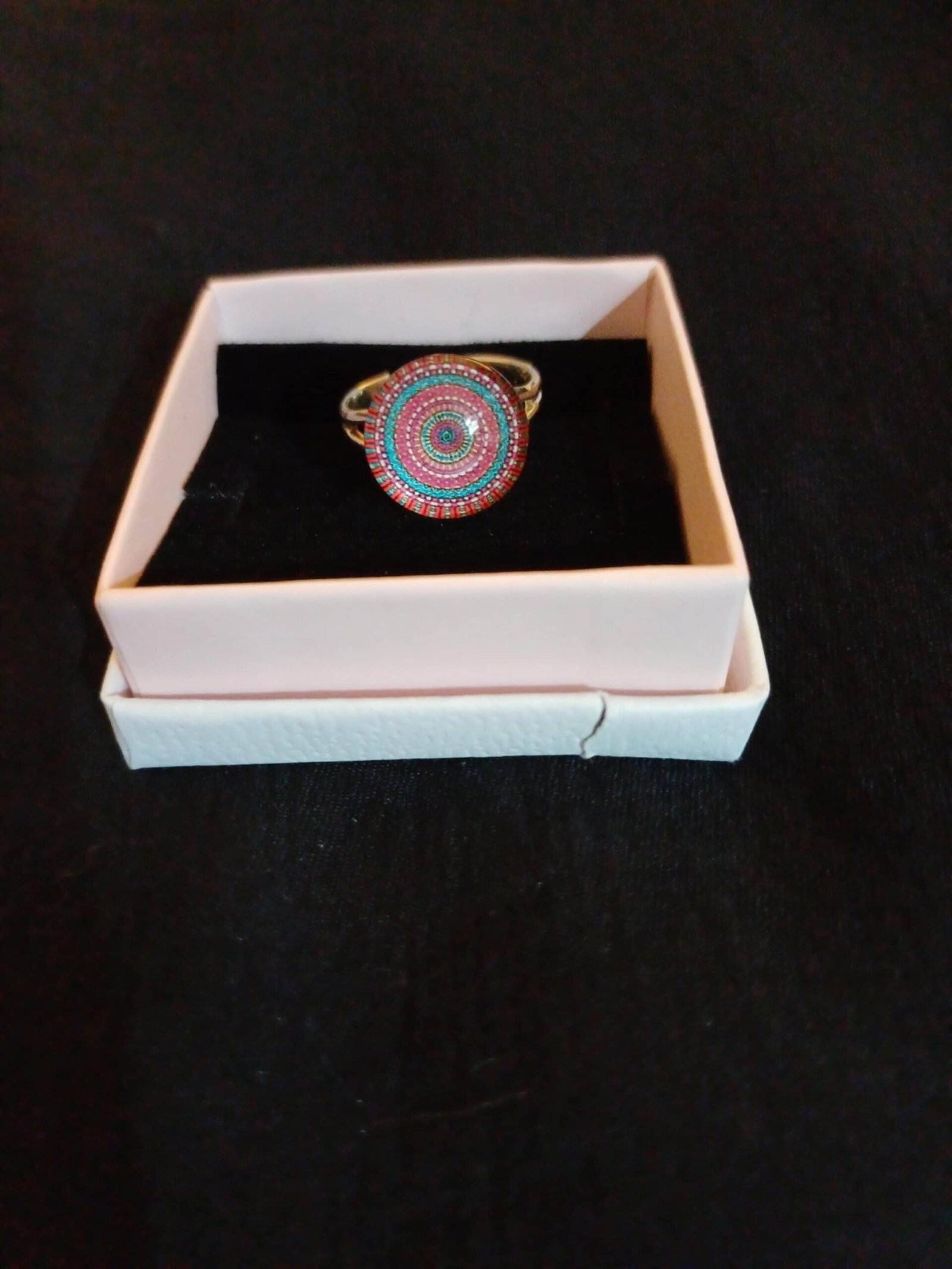 Rings