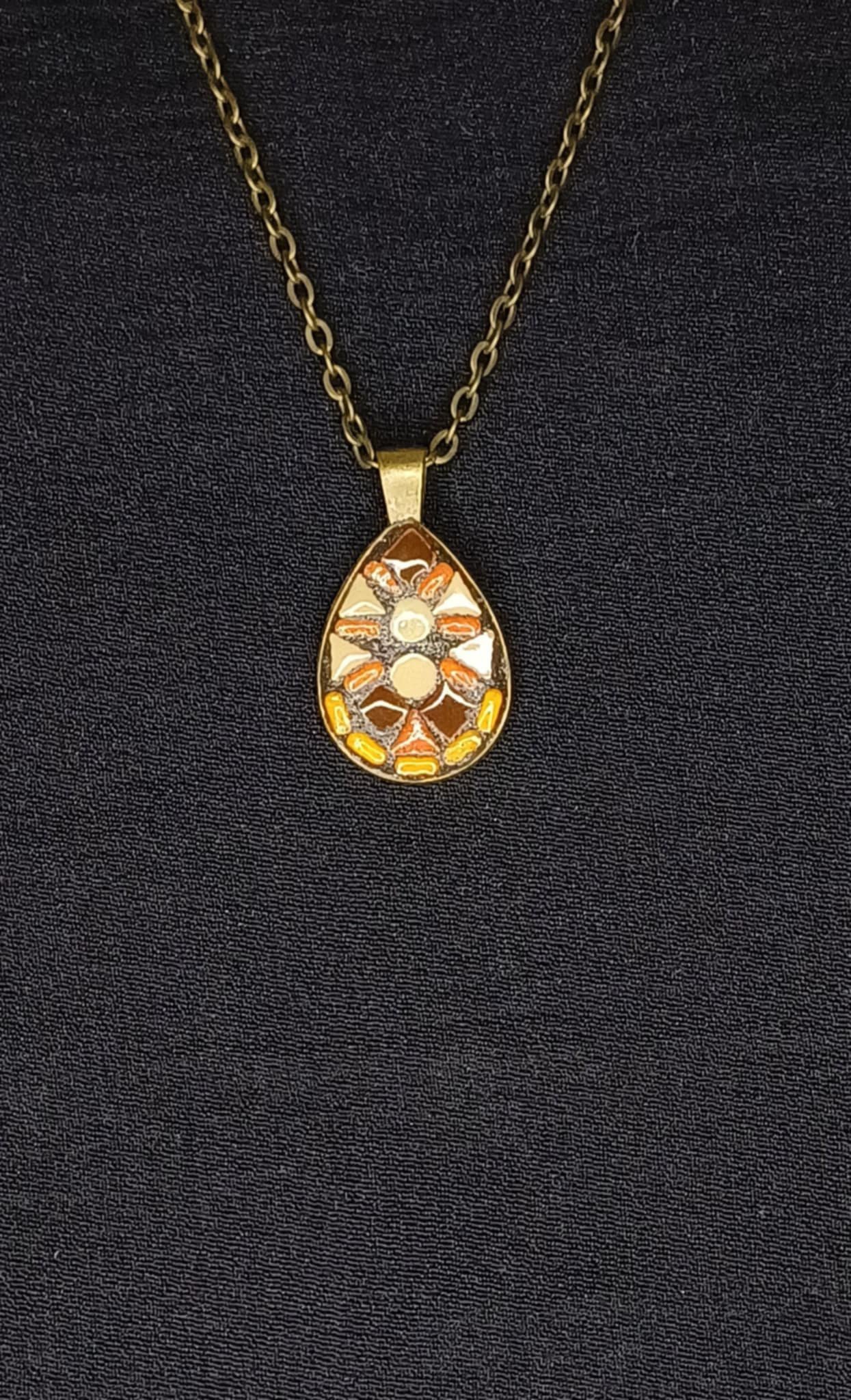 Pendant