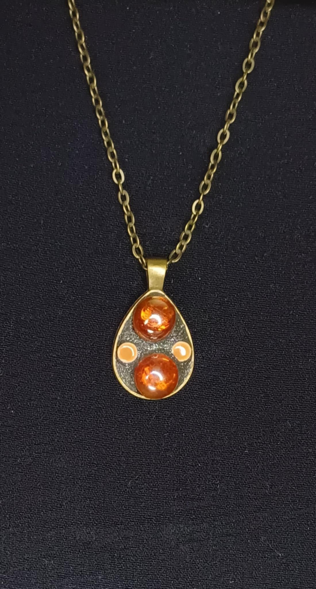 Pendant