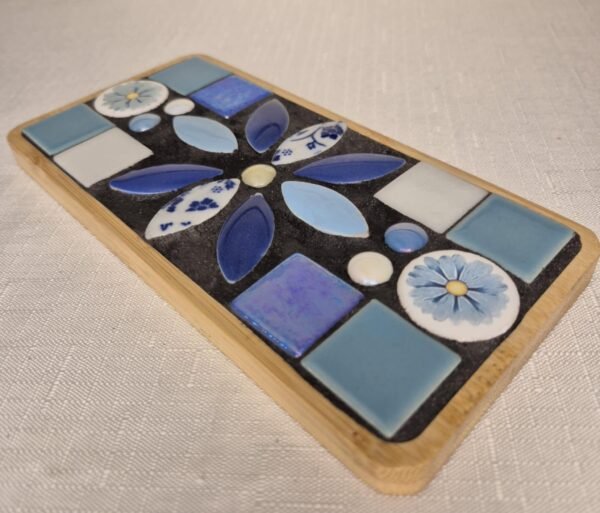 Tray - Image 2