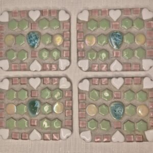 Coasters