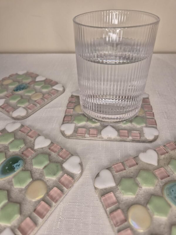 Coasters - Image 2