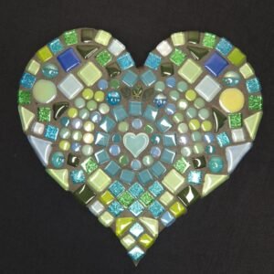Green Heart