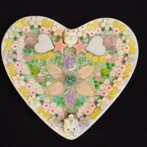 "For somebunny special"