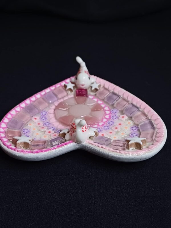 "Whaley in Love" - Image 3