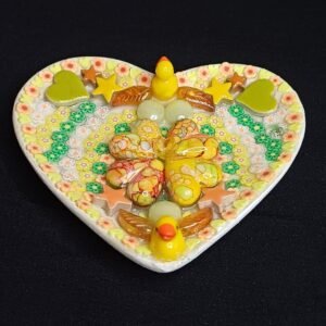 "Totally Quackers"