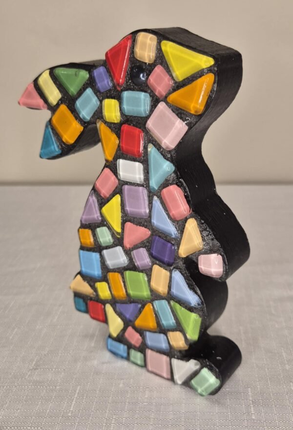 Bunny - Image 3
